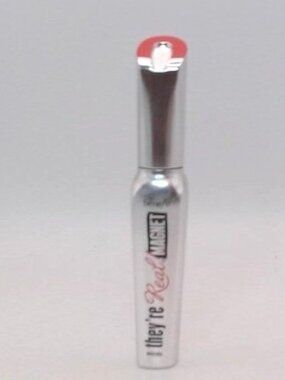 Benefit - They're Real Magnet, Mascara, Full Size / BRAND NEW / NO BOX